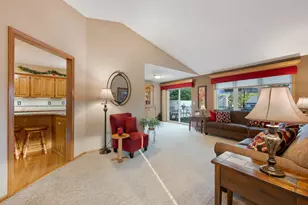 920 100th Ln NE, Blaine, MN 55434 - Photo 22