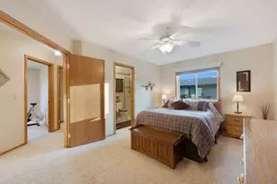 920 100th Ln NE, Blaine, MN 55434 - Photo 24