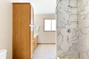 1676 Philipp Way, Shakopee, MN 55379 - Photo 22