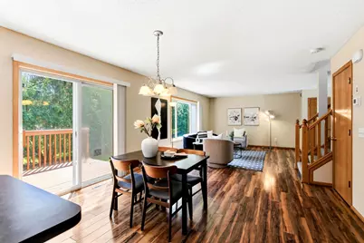 1676 Philipp Way, Shakopee, MN 55379 - Photo 10