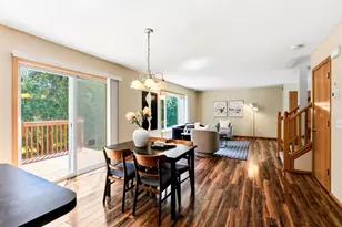 1676 Philipp Way, Shakopee, MN 55379 - Photo 10