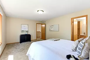 1676 Philipp Way, Shakopee, MN 55379 - Photo 18