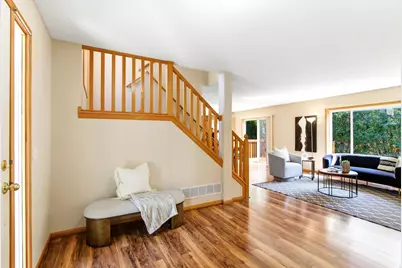 1676 Philipp Way, Shakopee, MN 55379 - Photo 4