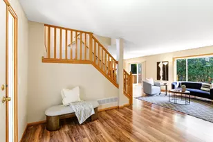 1676 Philipp Way, Shakopee, MN 55379 - Photo 4