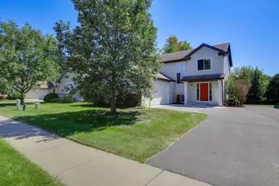 1676 Philipp Way, Shakopee, MN 55379 - Photo 2