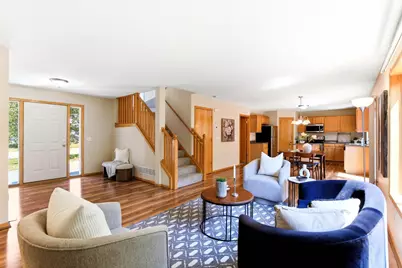 1676 Philipp Way, Shakopee, MN 55379 - Photo 6