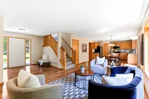 1676 Philipp Way, Shakopee, MN 55379 - Photo 6