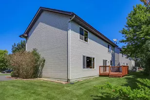 1676 Philipp Way, Shakopee, MN 55379 - Photo 32