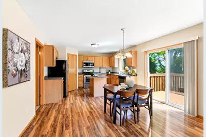 1676 Philipp Way, Shakopee, MN 55379 - Photo 8