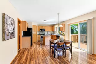 1676 Philipp Way, Shakopee, MN 55379 - Photo 8