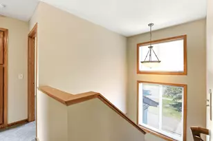 1676 Philipp Way, Shakopee, MN 55379 - Photo 16