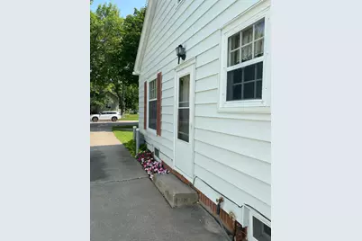 708 8th Street SW, Willmar, MN 56201 - Photo 20