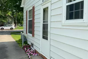 708 8th St SW, Willmar, MN 56201 - Photo 20