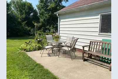 708 8th Street SW, Willmar, MN 56201 - Photo 24