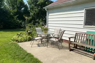 708 8th St SW, Willmar, MN 56201 - Photo 24