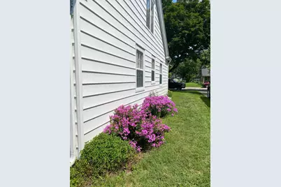 708 8th Street SW, Willmar, MN 56201 - Photo 22