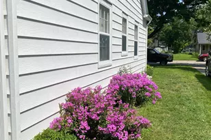 708 8th St SW, Willmar, MN 56201 - Photo 22