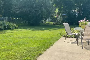 708 8th St SW, Willmar, MN 56201 - Photo 26