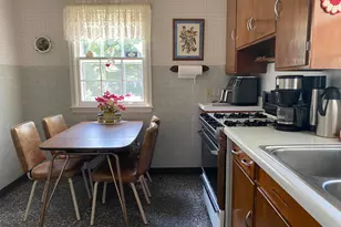 708 8th St SW, Willmar, MN 56201 - Photo 18