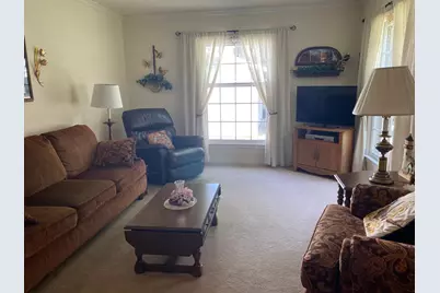 708 8th Street SW, Willmar, MN 56201 - Photo 6
