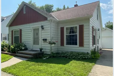 708 8th Street SW, Willmar, MN 56201 - Photo 1