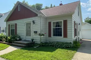 708 8th St SW, Willmar, MN 56201 - Photo 1