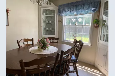 708 8th Street SW, Willmar, MN 56201 - Photo 10