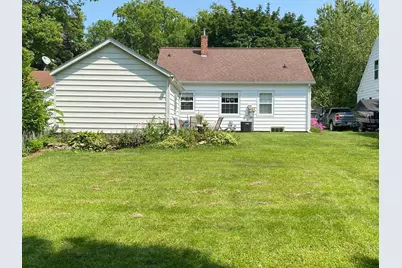 708 8th Street SW, Willmar, MN 56201 - Photo 28