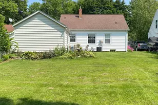 708 8th St SW, Willmar, MN 56201 - Photo 28