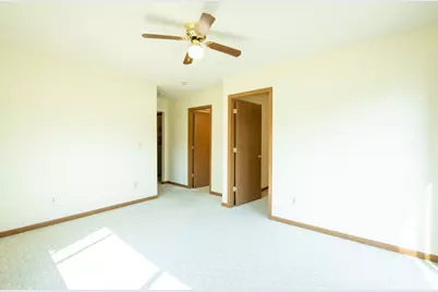 15872 Granada Avenue, Apple Valley, MN 55124 - Photo 24