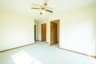 15872 Granada Ave, Apple Valley, MN 55124 - Photo 24