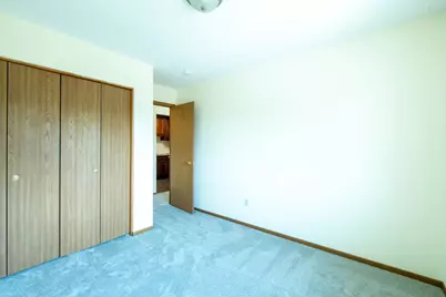 15872 Granada Avenue, Apple Valley, MN 55124 - Photo 20