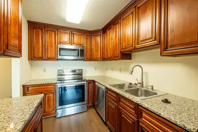 15872 Granada Avenue, Apple Valley, MN 55124 - Photo 14
