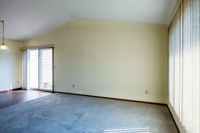 15872 Granada Avenue, Apple Valley, MN 55124 - Photo 8