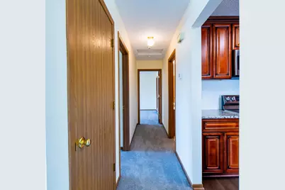 15872 Granada Avenue, Apple Valley, MN 55124 - Photo 16