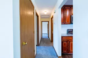 15872 Granada Ave, Apple Valley, MN 55124 - Photo 16