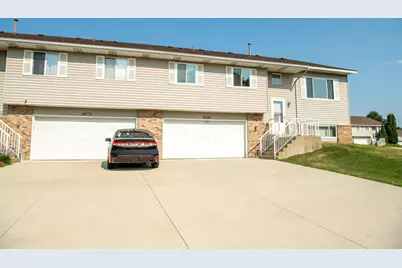 15872 Granada Avenue, Apple Valley, MN 55124 - Photo 1