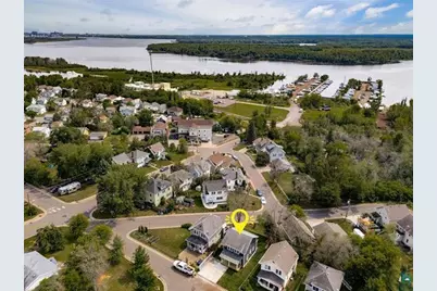 4 Industrial Avenue, Duluth, MN 55808 - Photo 4