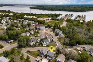 4 Industrial Ave, Duluth, MN 55808 - Photo 4