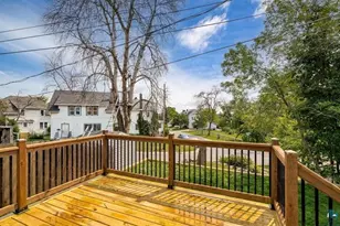 4 Industrial Ave, Duluth, MN 55808 - Photo 10