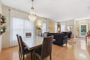 4824 Humboldt Ave N, Minneapolis, MN 55430 - Photo 6