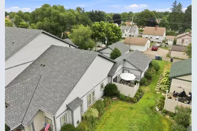 4824 Humboldt Avenue N, Minneapolis, MN 55430 - Photo 24