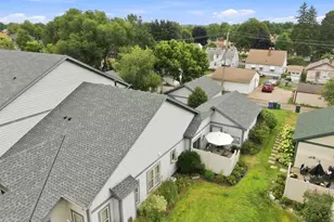 4824 Humboldt Ave N, Minneapolis, MN 55430 - Photo 24