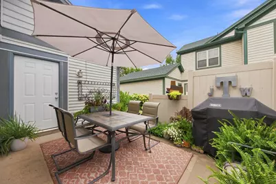 4824 Humboldt Avenue N, Minneapolis, MN 55430 - Photo 22