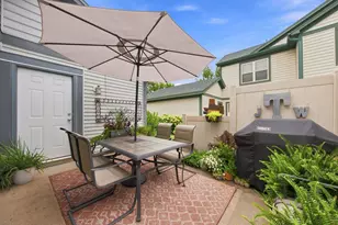 4824 Humboldt Ave N, Minneapolis, MN 55430 - Photo 22