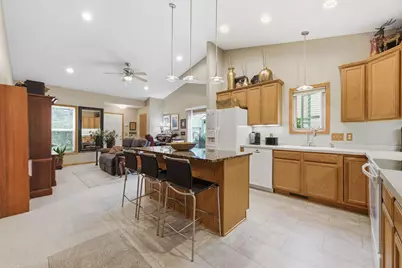 4824 Humboldt Avenue N, Minneapolis, MN 55430 - Photo 8