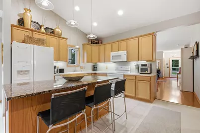 4824 Humboldt Avenue N, Minneapolis, MN 55430 - Photo 10