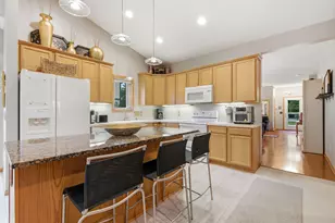 4824 Humboldt Ave N, Minneapolis, MN 55430 - Photo 10