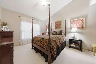 4824 Humboldt Ave N, Minneapolis, MN 55430 - Photo 14