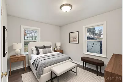 2057 Giesmann Street, Roseville, MN 55113 - Photo 14